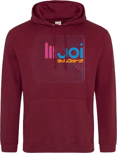 Joi