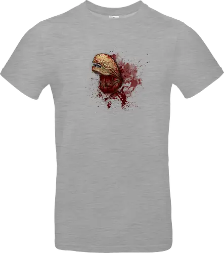 Chestburster