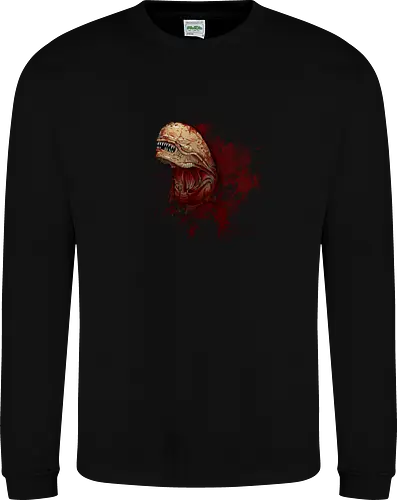 Chestburster