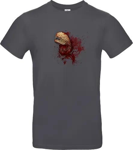 Chestburster