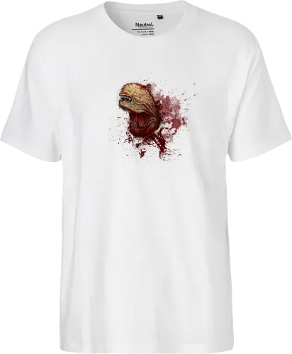 Chestburster