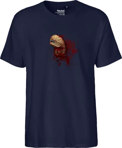 Chestburster