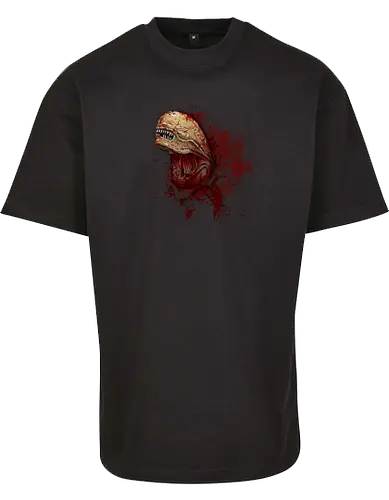 Chestburster