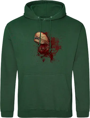 Chestburster
