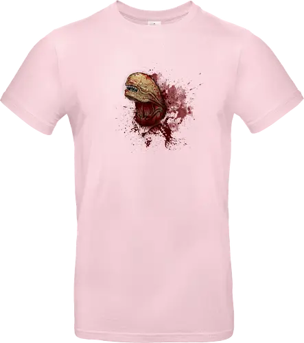 Chestburster