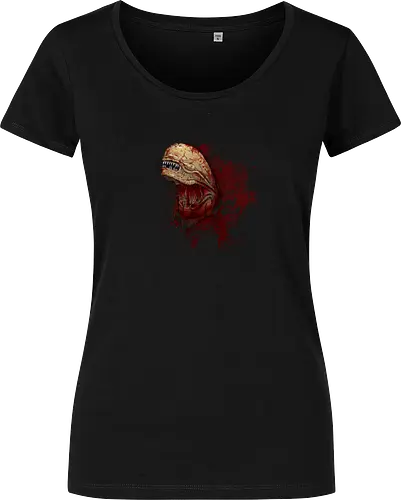 Chestburster