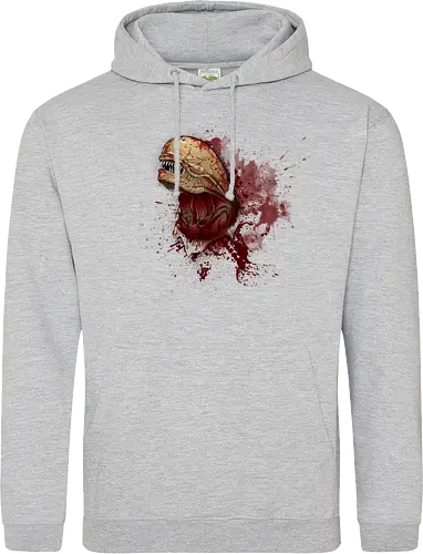 Chestburster