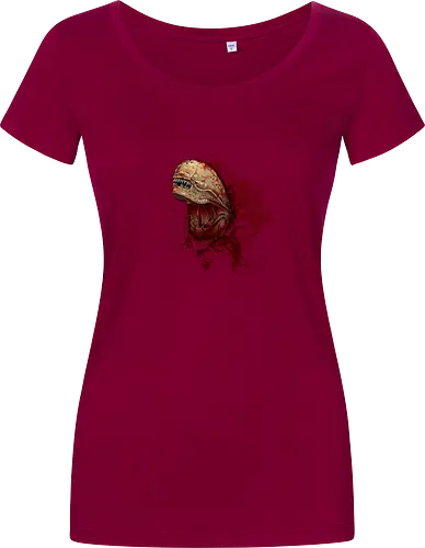 Chestburster