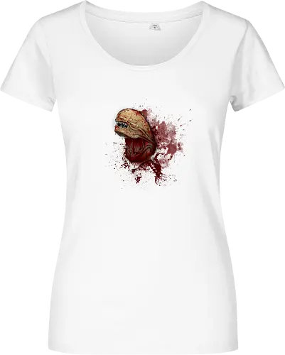 Chestburster