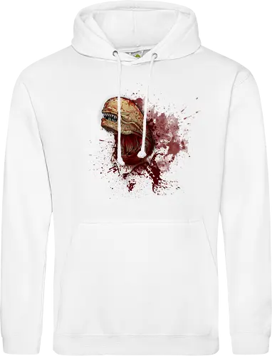 Chestburster