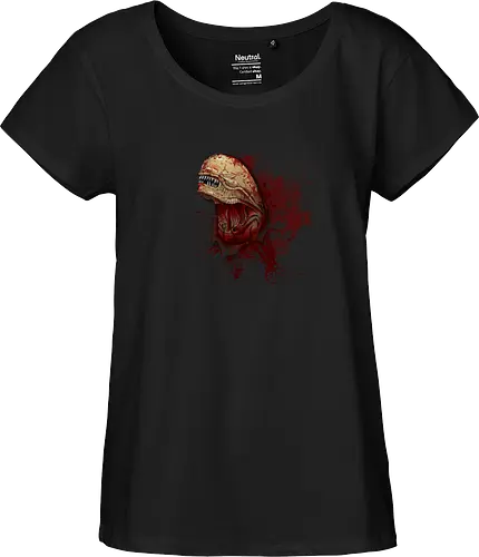 Chestburster