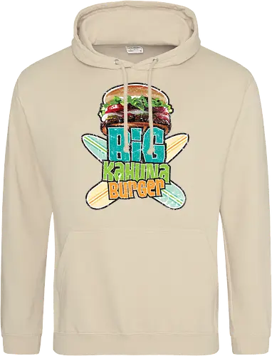 Big Kahuna