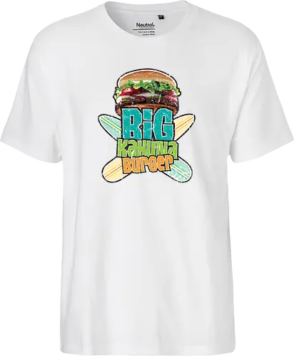 Big Kahuna