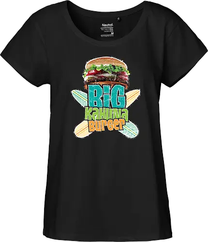 Big Kahuna
