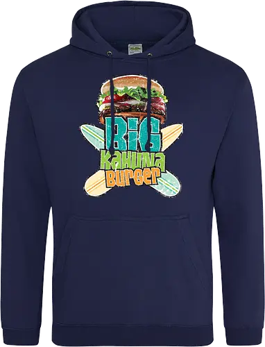 Big Kahuna