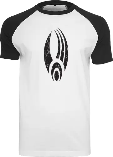 Borg Collective