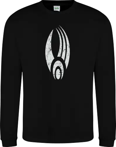 Borg Collective