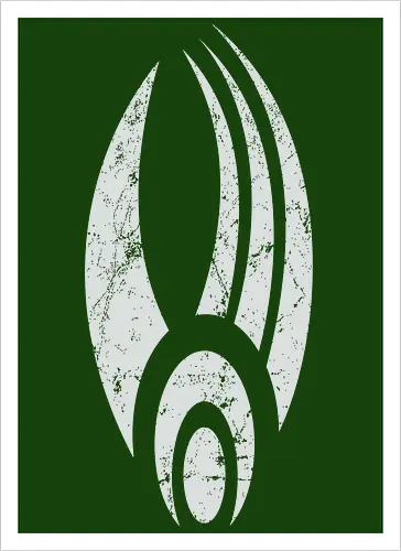 Borg Collective