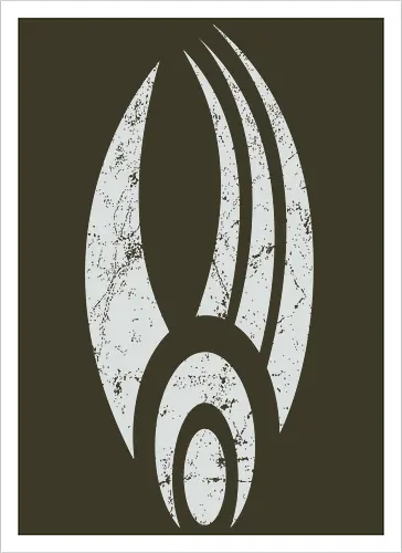 Borg Collective