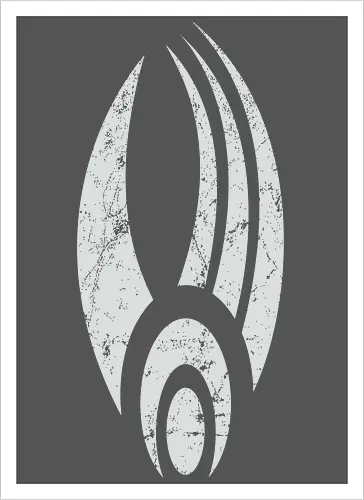 Borg Collective
