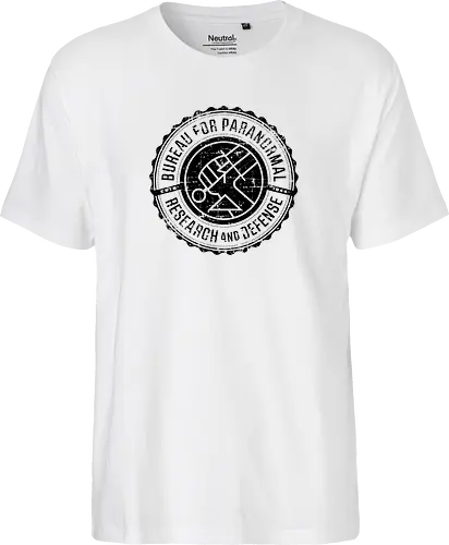 BPRD