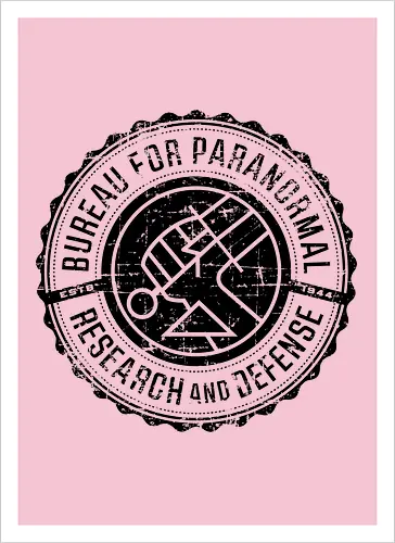 BPRD