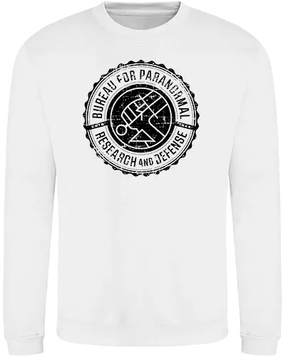BPRD