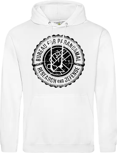 BPRD