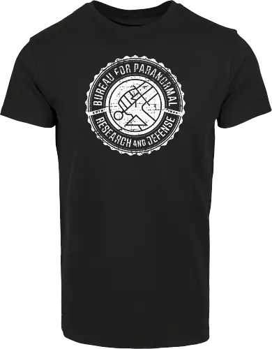 BPRD