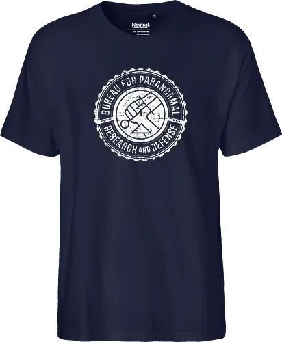 BPRD