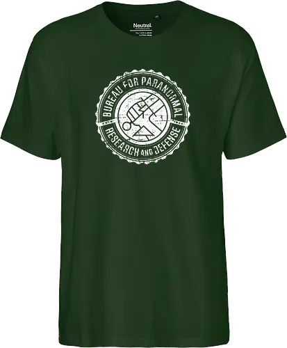 BPRD