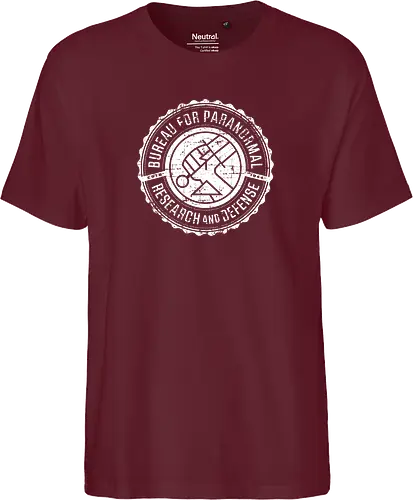 BPRD