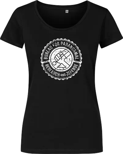 BPRD