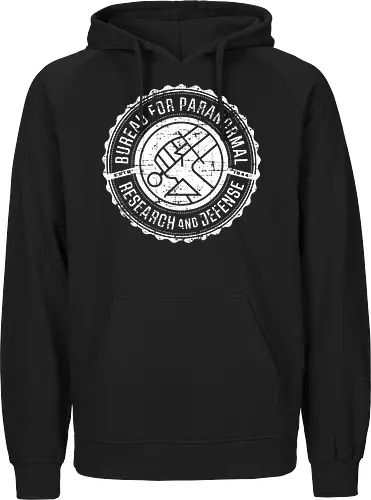 BPRD