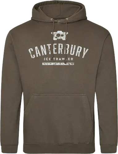 Canterbury