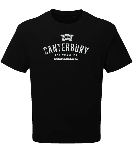 Canterbury