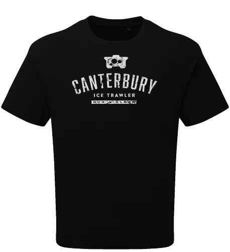 Canterbury