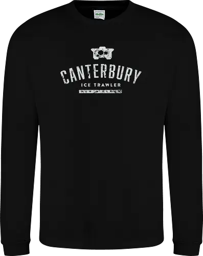 Canterbury
