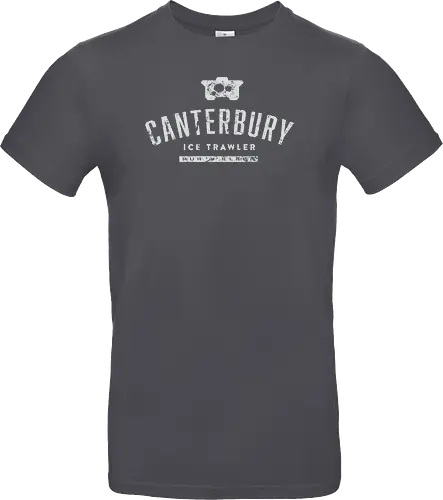 Canterbury