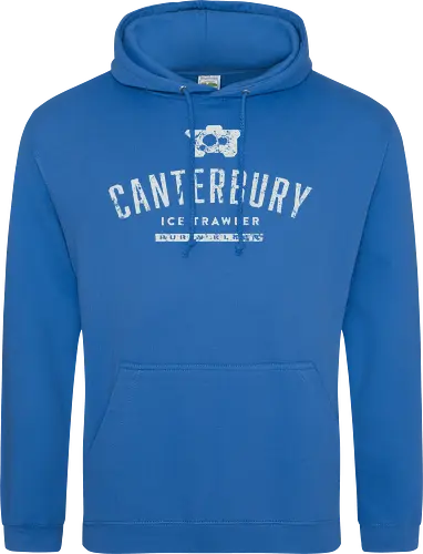Canterbury