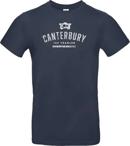 Canterbury