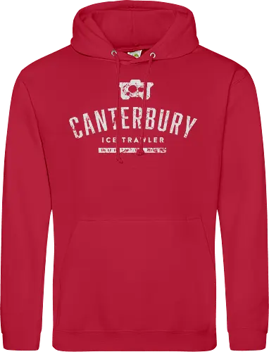 Canterbury