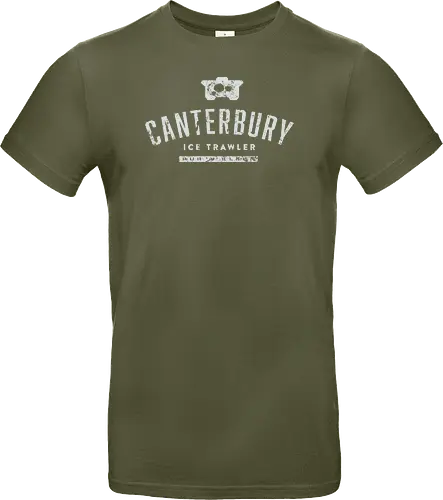 Canterbury