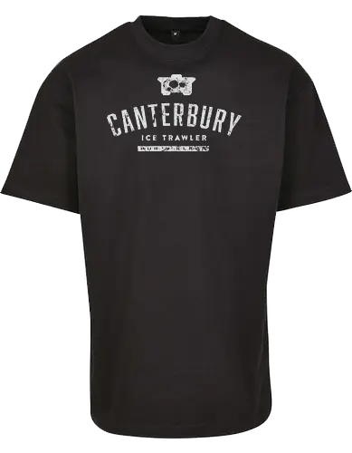 Canterbury