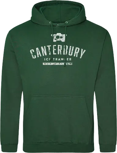 Canterbury