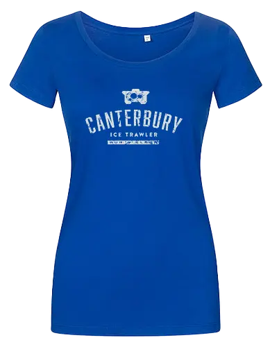 Canterbury