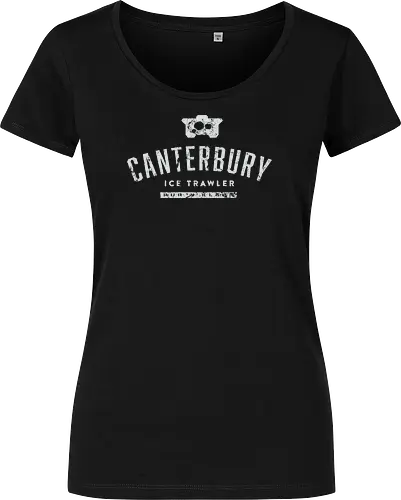 Canterbury