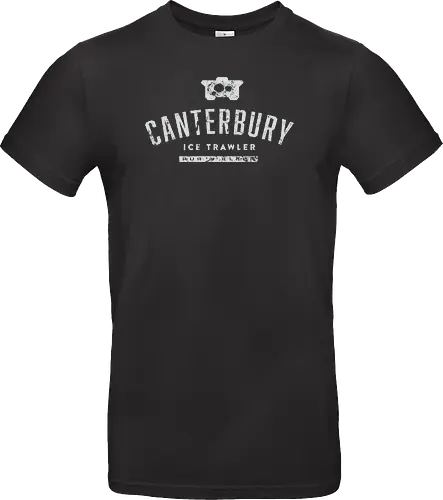 Canterbury