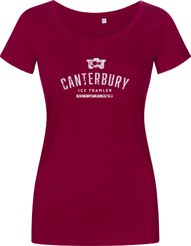 Canterbury