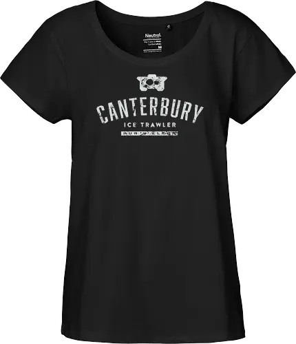 Canterbury